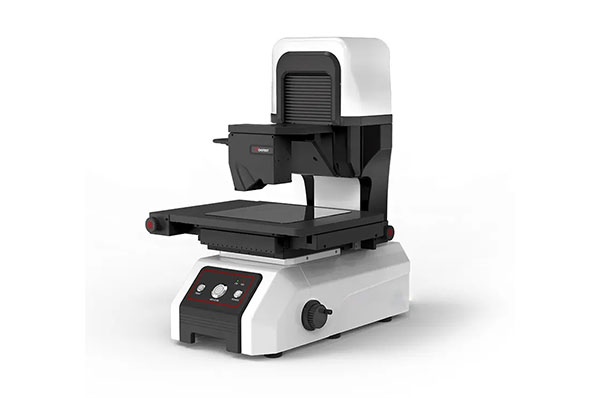 3d輪廓儀的主要用途